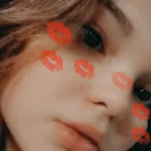 Meet your Posher, Jules